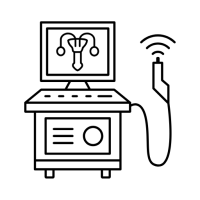 Untitled design (12)